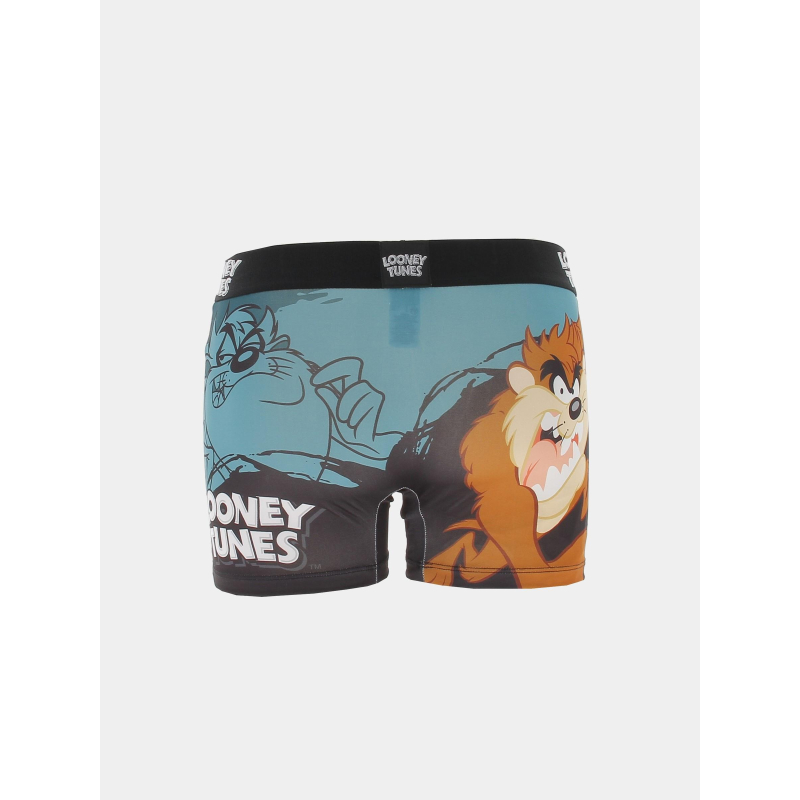 Clutch Slave Cylinder 13865010 For Ford F-150, Explorer, Ranger & Mazda Trucks