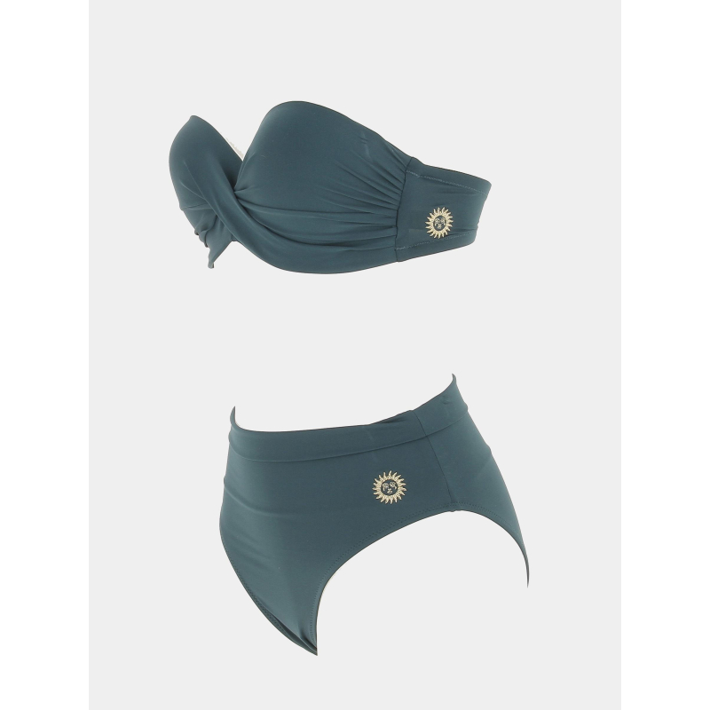 Embrasse WILSON © Cordon Et Pompons Boule 2 PIÈCES Or | Leroy Merlin