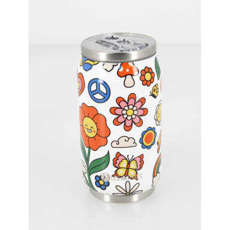 Scalpelli Piatti Beta 35 200mm - Cromati, Professionali Per Meccanica E Fai Da Te, Made In Italy