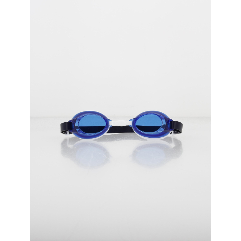 Lunettes de natation jet bleu - Speedo