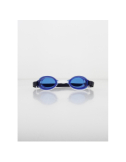 Lunettes de natation jet bleu - Speedo