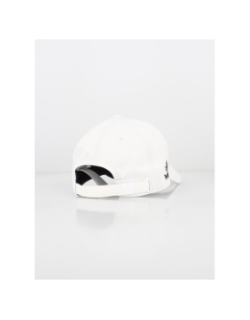Casquette football real madrid blanc homme - Adidas