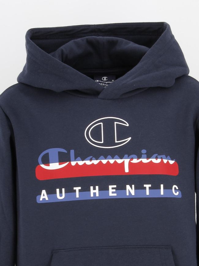 Sweat à Capuche Zippé Pour Enfants - Veste Survêtement Coton Uni, Garçons Filles 3-12 Ans, Sport Plein Air