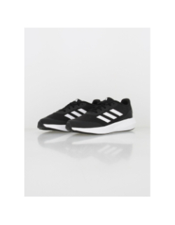 Chaussures de running runfalcon 3.0 noir enfant - Adidas