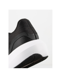 Chaussures de running runfalcon 3.0 noir enfant - Adidas