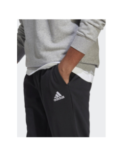Ensemble survêtement bl ft gris noir homme - Adidas
