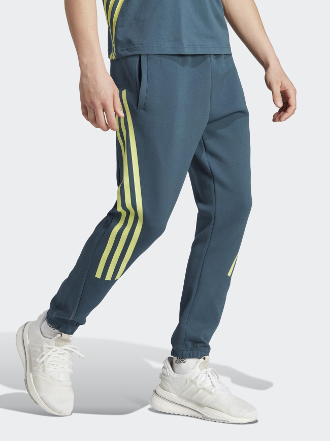 https://www.wimod.com/158191-product_page/jogging-slim-style-long-bleu-petrole-homme-adidas.jpg