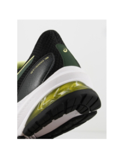 Chaussures de sport GT-1000 12 gs noir enfant - Asics