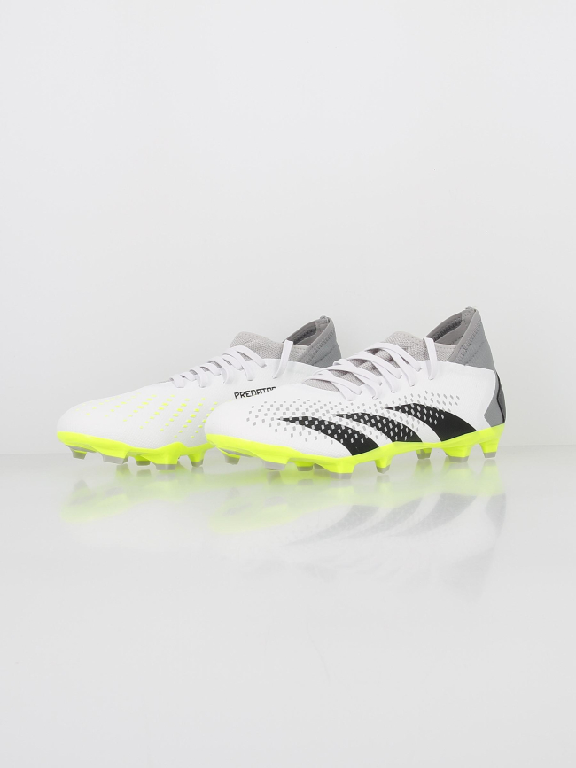 Chaussures Adidas à crampons foot homme 41 1/3 - Adidas