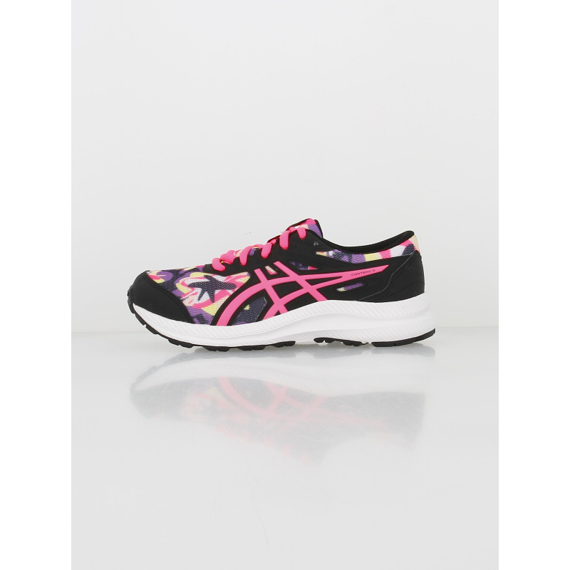 asics quantum enfant