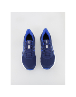 Chaussures de running jolt 4 bleu homme - Asics