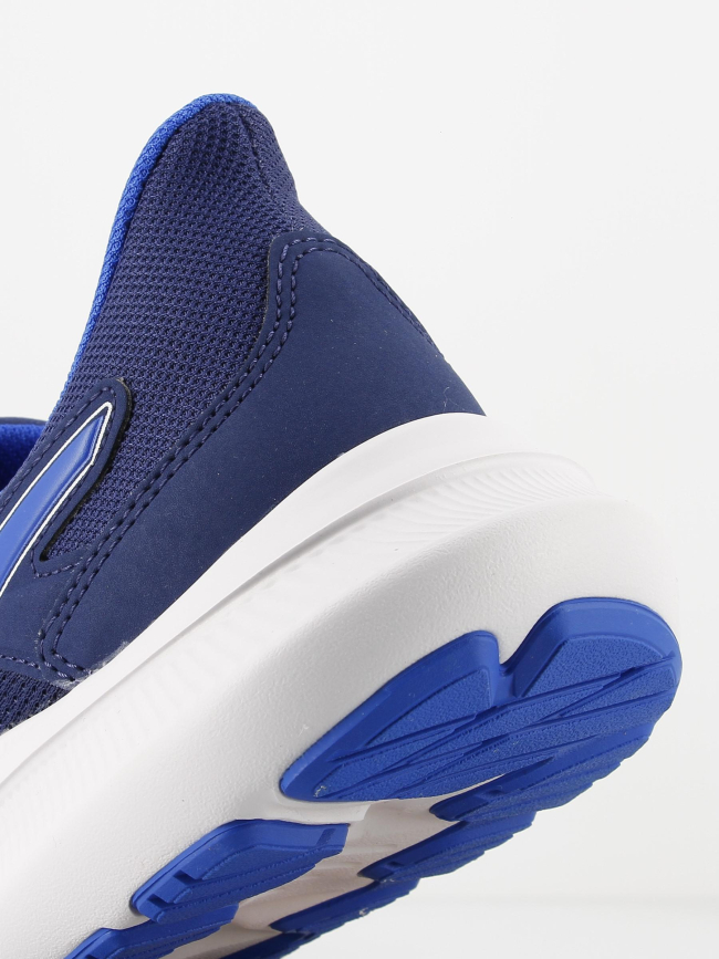 Chaussures de running jolt 4 bleu homme - Asics