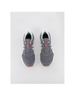 Chaussures de running jolt 4 gris femme - Asics