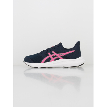 basket running gel femme