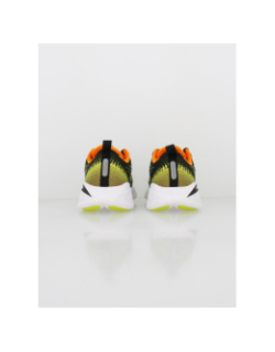 Chaussures de running gel cumulus 25 noir neon homme - Asics