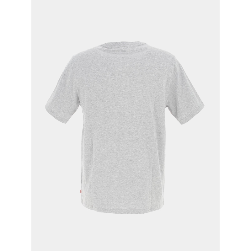 tee shirt levis homme soldes