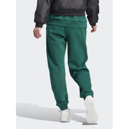 jogging adidas femme fleur