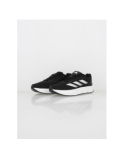 Chaussures de running duramo sl noir homme - Adidas