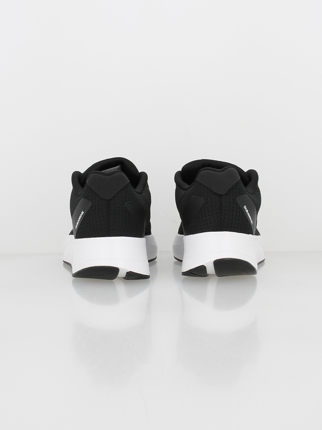 Chaussures de running duramo sl noir homme - Adidas