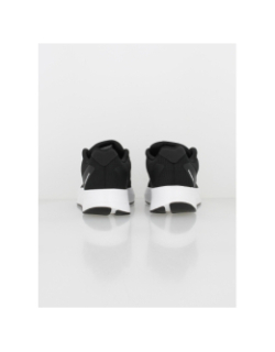 Chaussures de running duramo sl noir homme - Adidas