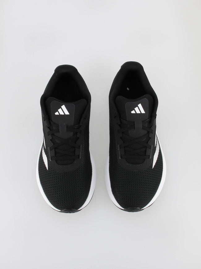 Chaussures de running duramo sl noir homme - Adidas