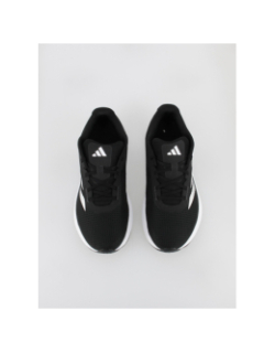 Chaussures de running duramo sl noir homme - Adidas