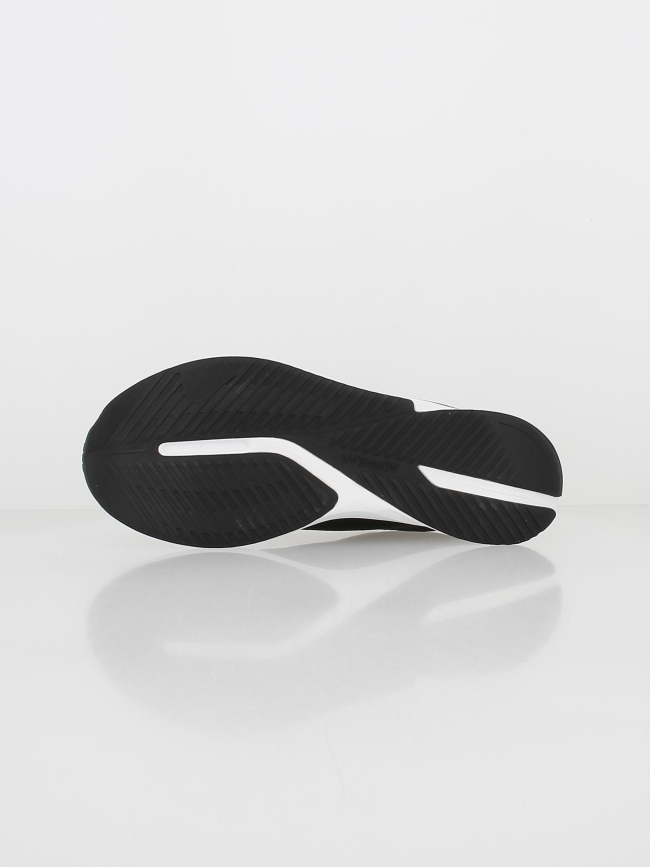 Chaussures de running duramo sl noir homme - Adidas