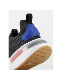 Chaussures de running racer tr23 noir homme - Adidas