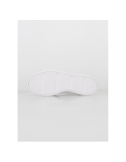 Baskets sportswear kantana noir blanc homme - Adidas