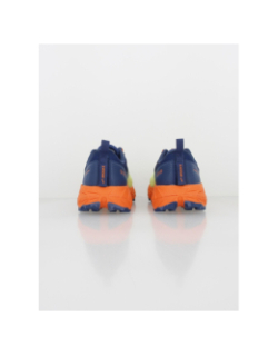 Chaussures de running cascadia multicolore homme - Brooks