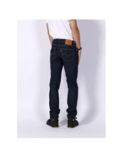 Jean slim 511 original bleu marine homme - Levis