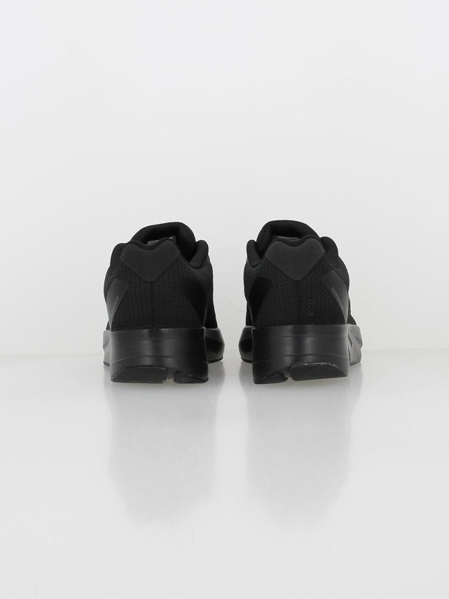 Chaussures de running duramo sl noir homme - Adidas