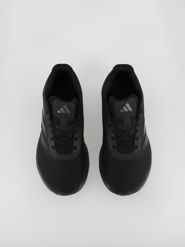 Chaussures de running duramo sl noir homme - Adidas