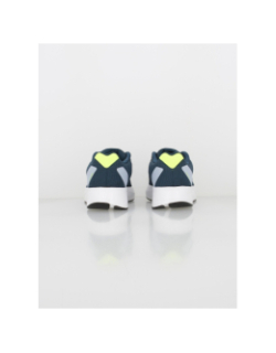 Chaussures de running duramo sl vert homme - Adidas