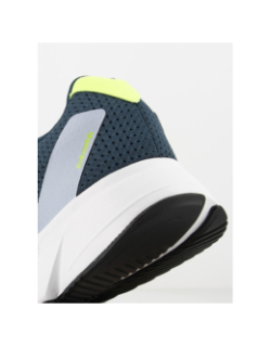 Chaussures de running duramo sl vert homme - Adidas