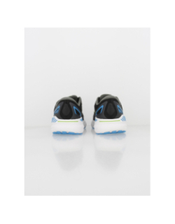 Chaussures de running adrenaline GTS 23 noir homme - Brooks