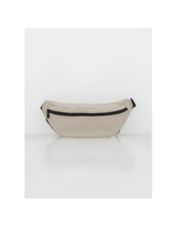 Sacoche banane sidney beige - Teddy Smith