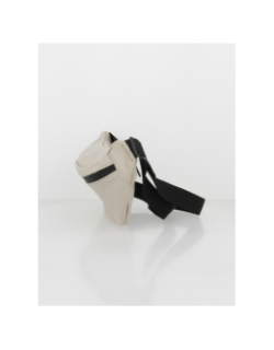 Sacoche banane sidney beige - Teddy Smith