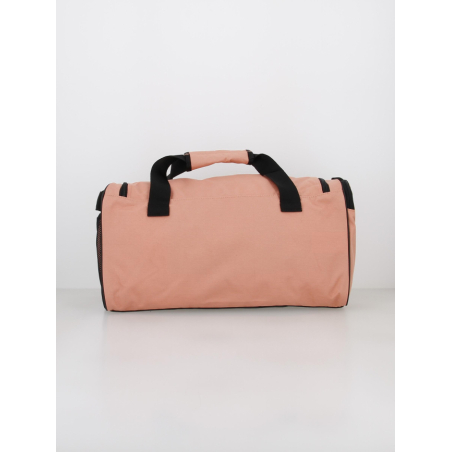 sac de sport adidas violet