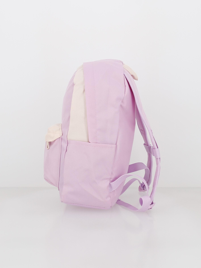 Sac à dos performance rose enfant - Adidas