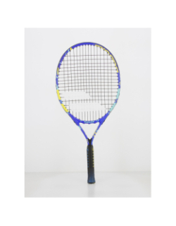 Raquette de tennis ballfighter 23 bleu enfant - Babolat