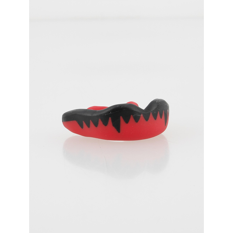 Protège-dents viper rouge - Gilbert