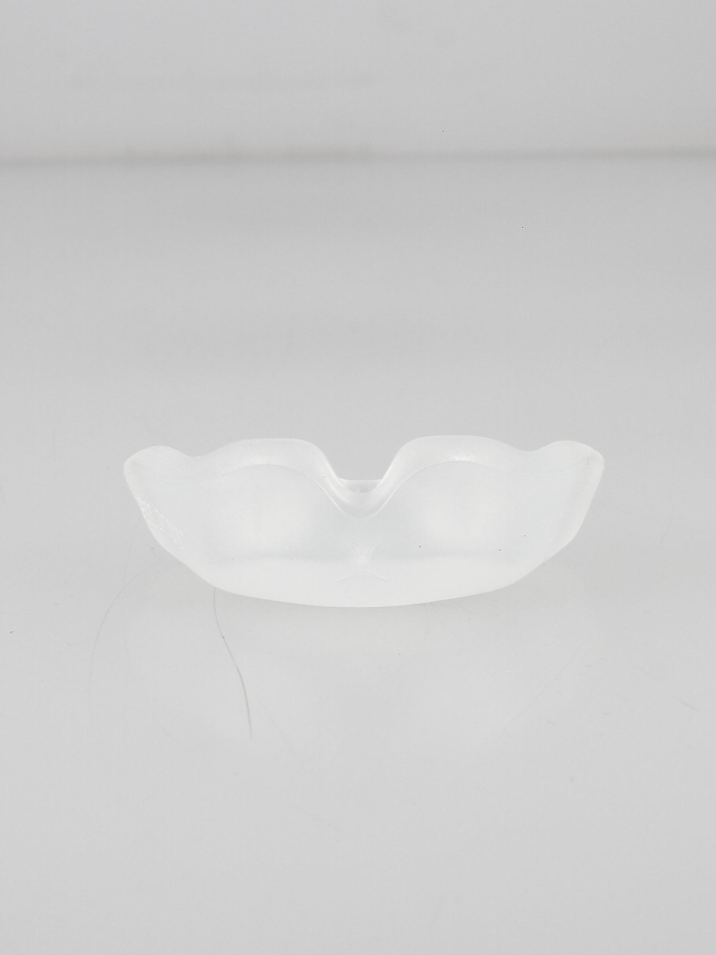 Protège-dents academy transparent enfant - Gilbert