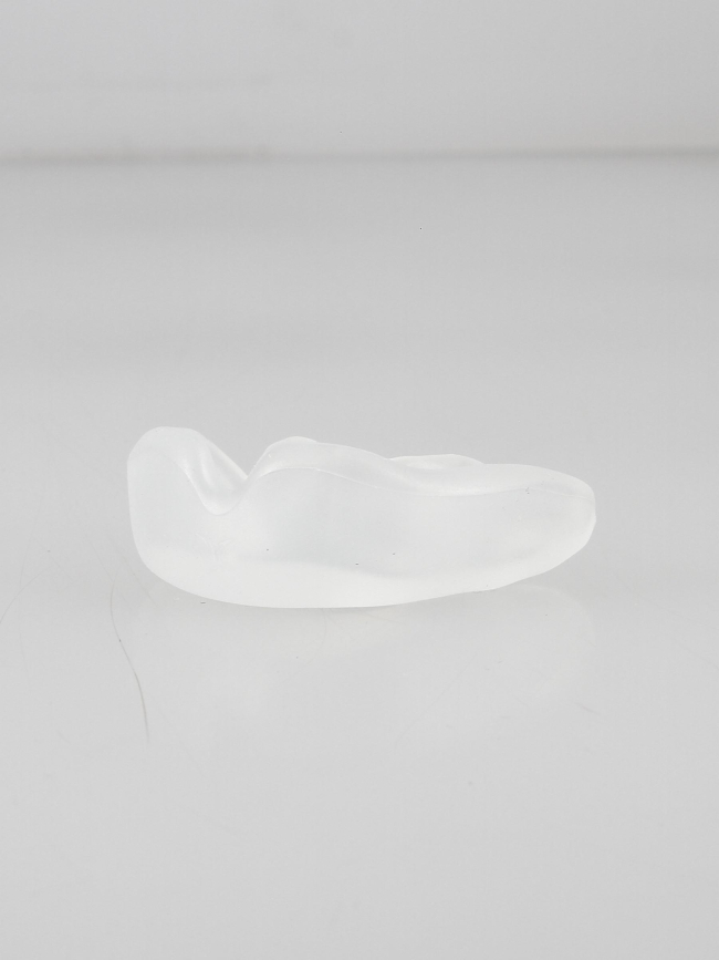 Protège-dents academy transparent - Gilbert