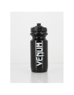 Gourde venum contender 750 ml noir - Venum