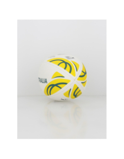 Ballon De Rugby Supporter Australie Gilbert - Édition Coupe Du Monde 2023