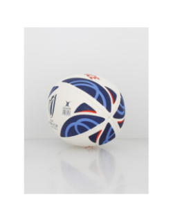 Ballon de rugby supporter rwc 2023 france bleu - Gilbert