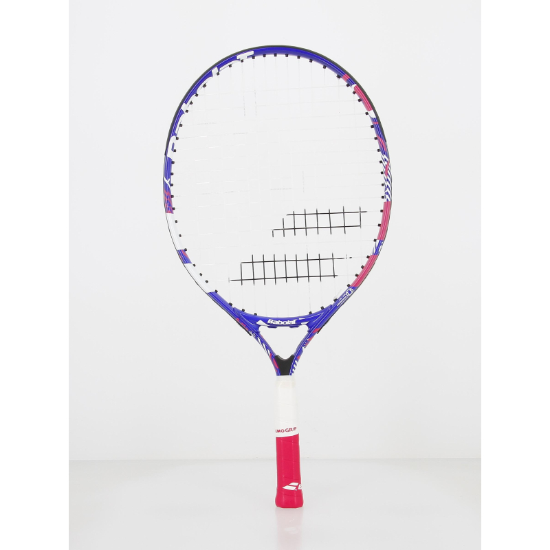 Raquette de tennis b-fly 21' bleu enfant - Babolat