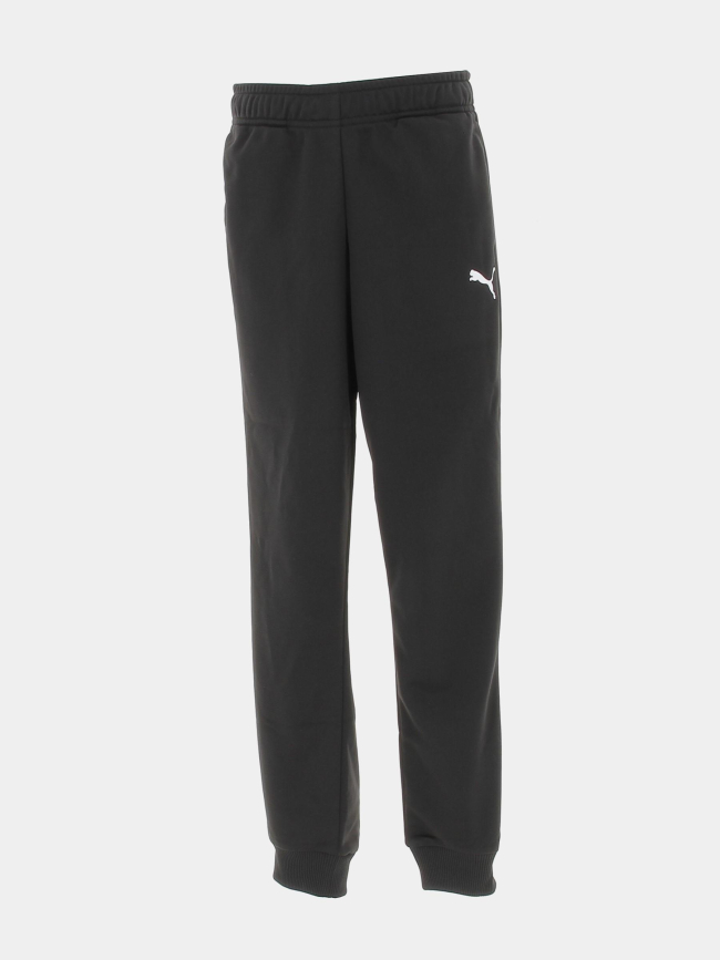 Ensemble de Survêtement polysuit rose fille - Puma