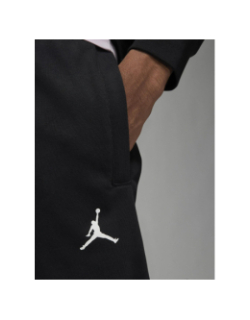 Jogging jordan basique noir homme - Nike